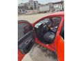 Sahibinden Hyundai Getz 1.3 GLS 2005 Model