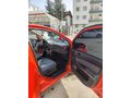 Sahibinden Hyundai Getz 1.3 GLS 2005 Model