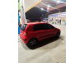 Sahibinden Hyundai Getz 1.3 GLS 2005 Model