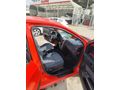 Sahibinden Hyundai Getz 1.3 GLS 2005 Model