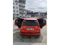 Sahibinden Hyundai Getz 1.3 GLS 2005 Model