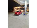 Sahibinden Hyundai Getz 1.3 GLS 2005 Model