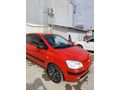 Sahibinden Hyundai Getz 1.3 GLS 2005 Model