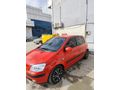 Sahibinden Hyundai Getz 1.3 GLS 2005 Model