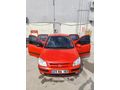 Sahibinden Hyundai Getz 1.3 GLS 2005 Model