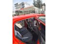 Sahibinden Hyundai Getz 1.3 GLS 2005 Model