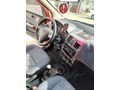 Sahibinden Hyundai Getz 1.3 GLS 2005 Model