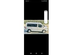 Sahibinden Volkswagen Transporter 2.0 TDI Camlı Van 2023 Model