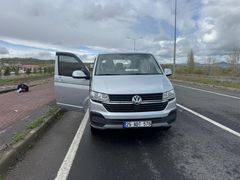 Sahibinden Volkswagen Transporter 2.0 TDI Camlı Van 2023 Model