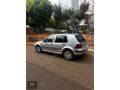 OTOMATİK DÜŞÜK KM LPG Lİ
