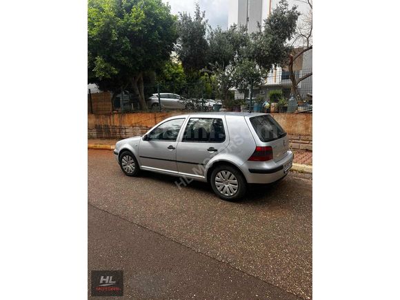 OTOMATİK DÜŞÜK KM LPG Lİ