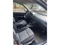 OTOMATİK DÜŞÜK KM LPG Lİ