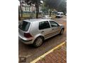 OTOMATİK DÜŞÜK KM LPG Lİ