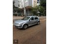 OTOMATİK DÜŞÜK KM LPG Lİ