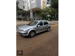 OTOMATİK DÜŞÜK KM LPG Lİ
