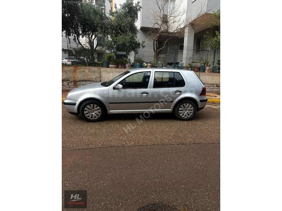 OTOMATİK DÜŞÜK KM LPG Lİ