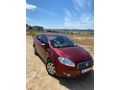 Sahibinden Fiat Linea 1.3 Multijet Active Plus 2011 Model 