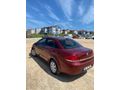 Sahibinden Fiat Linea 1.3 Multijet Active Plus 2011 Model 