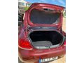 Sahibinden Fiat Linea 1.3 Multijet Active Plus 2011 Model 