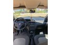 Sahibinden Fiat Linea 1.3 Multijet Active Plus 2011 Model 