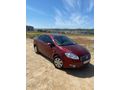 Sahibinden Fiat Linea 1.3 Multijet Active Plus 2011 Model 