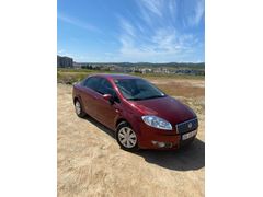 Sahibinden Fiat Linea 1.3 Multijet Active Plus 2011 Model 
