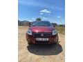 Sahibinden Fiat Linea 1.3 Multijet Active Plus 2011 Model 