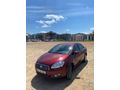 Sahibinden Fiat Linea 1.3 Multijet Active Plus 2011 Model 