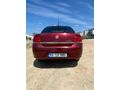 Sahibinden Fiat Linea 1.3 Multijet Active Plus 2011 Model 
