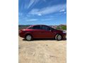 Sahibinden Fiat Linea 1.3 Multijet Active Plus 2011 Model 