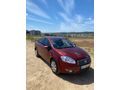 Sahibinden Fiat Linea 1.3 Multijet Active Plus 2011 Model 