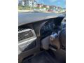 Sahibinden Fiat Linea 1.3 Multijet Active Plus 2011 Model 