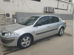 Sahibinden Renault Megane 1.5 dCi Sportway 2006 Model