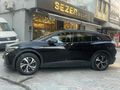 Sahibinden Volkswagen ID.4 Pure 2025 Model 