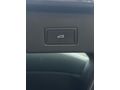 Sahibinden Volkswagen ID.4 Pure 2025 Model 