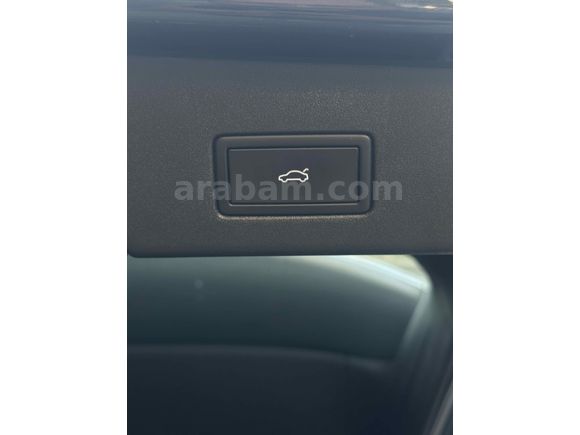 Sahibinden Volkswagen ID.4 Pure 2025 Model 