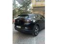 Sahibinden Volkswagen ID.4 Pure 2025 Model 