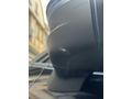 Sahibinden Volkswagen ID.4 Pure 2025 Model 