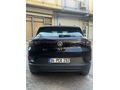 Sahibinden Volkswagen ID.4 Pure 2025 Model 