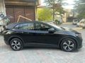 Sahibinden Volkswagen ID.4 Pure 2025 Model 
