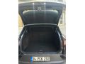 Sahibinden Volkswagen ID.4 Pure 2025 Model 