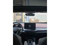 Sahibinden Volkswagen ID.4 Pure 2025 Model 