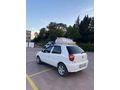 Sahibinden Fiat Palio 1.3 Multijet Active Sole 2008 Model 