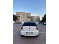 Sahibinden Fiat Palio 1.3 Multijet Active Sole 2008 Model 