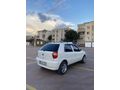 Sahibinden Fiat Palio 1.3 Multijet Active Sole 2008 Model 