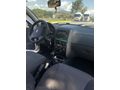 Sahibinden Fiat Palio 1.3 Multijet Active Sole 2008 Model 