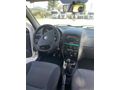 Sahibinden Fiat Palio 1.3 Multijet Active Sole 2008 Model 