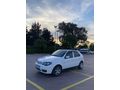 Sahibinden Fiat Palio 1.3 Multijet Active Sole 2008 Model 