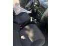 Sahibinden Fiat Palio 1.3 Multijet Active Sole 2008 Model 