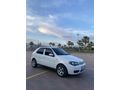 Sahibinden Fiat Palio 1.3 Multijet Active Sole 2008 Model 